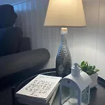 Apartment Santo Urbania