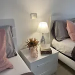 Santo Apartment