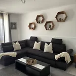 Santo * אורבניה
