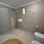 Apartment Santo