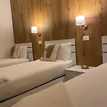 Apartment Santo