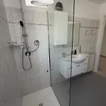 Santo Apartment Urbania