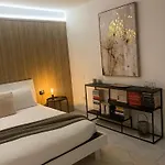 Apartment Santo Urbania
