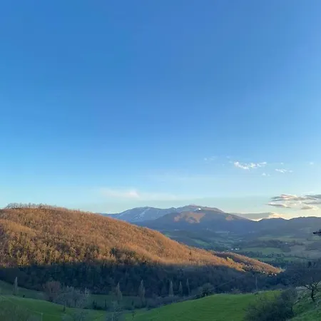 Appartamento Santo *