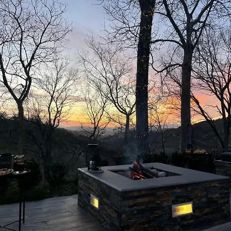 Appartamento Santo Urbania