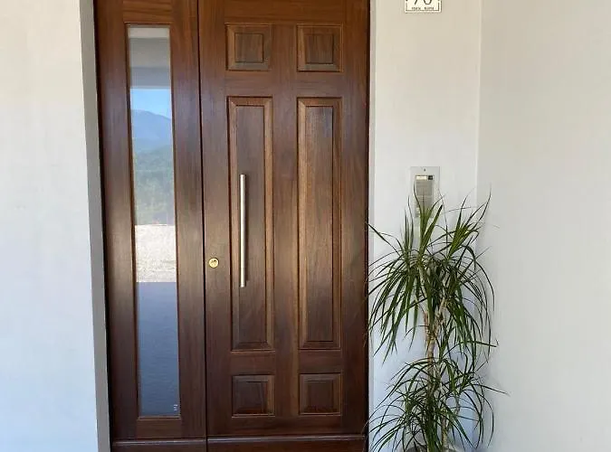 Santo * 우르바니아