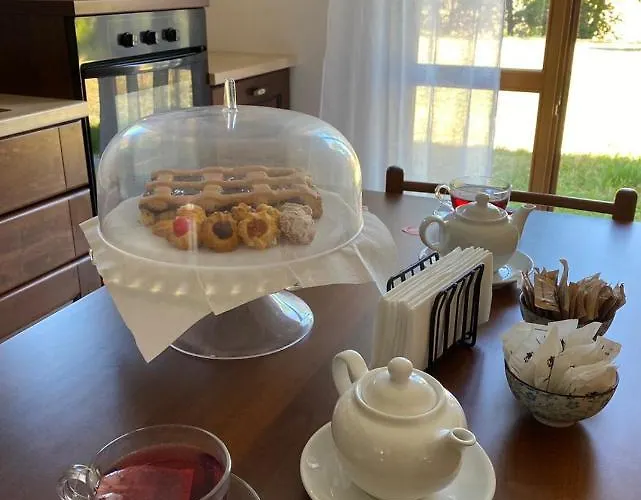 Santo * 우르바니아