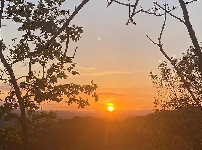 Santo * 우르바니아