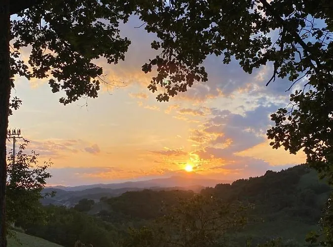 Santo * 우르바니아