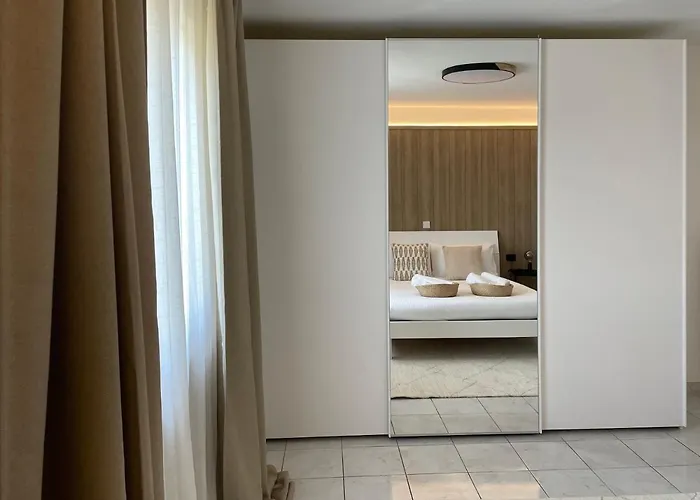 Santo * 우르바니아